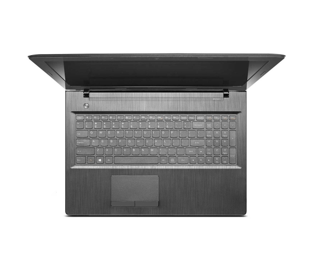 Lenovo G50-80 i7-5500U/8GB/1000/DVD-RW R5 M330 - 240640 - zdjęcie 3